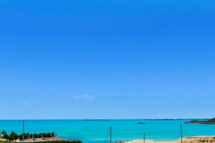 SL vs OMA Highlights: Sri Lanka bag confidence-boosting win vs Oman