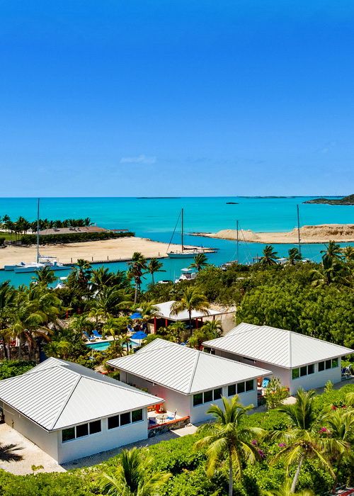 SL vs OMA Highlights: Sri Lanka bag confidence-boosting win vs Oman