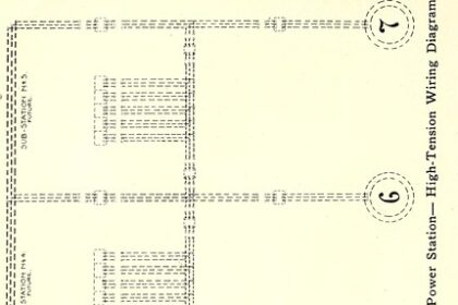 Mavs F Cooper Flagg (foot) out through All-Star break