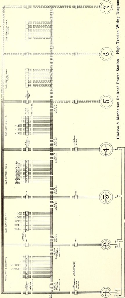 Mavs F Cooper Flagg (foot) out through All-Star break