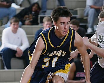 Top 100 rankings for the 2026 NBA draft: Risers, fallers and big questions