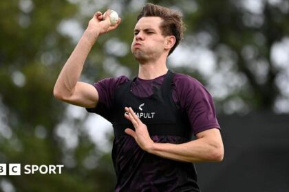 ICC urged to review 'strange' 12th man rules