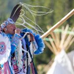 Why wasn't Lamar Jackson himself in 2025? Past NFL MVPs weigh in