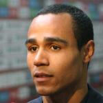 Sources: Vitor Pereira reaches deal to join Forest