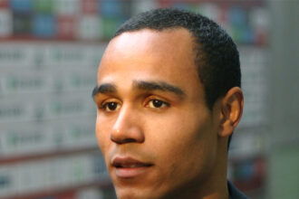 Sources: Vitor Pereira reaches deal to join Forest