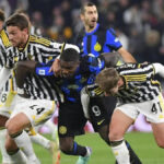 Serie A: What time and on which channels to watch Inter Milan – Juventus?
