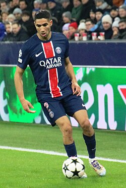 Top seed Swiatek crashes out of Qatar Open in quarter-finals