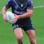 Super League 2026 storylines: Key coaching changes and three new teams