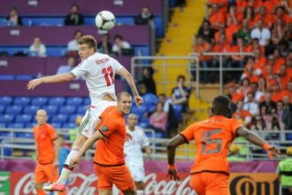 England drawn with Spain in Nations League, Wales to face holders Portugal