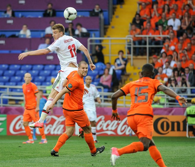 England drawn with Spain in Nations League, Wales to face holders Portugal