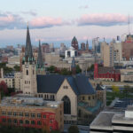 Former Marquette track and field athlete faces additional child sex crime charges