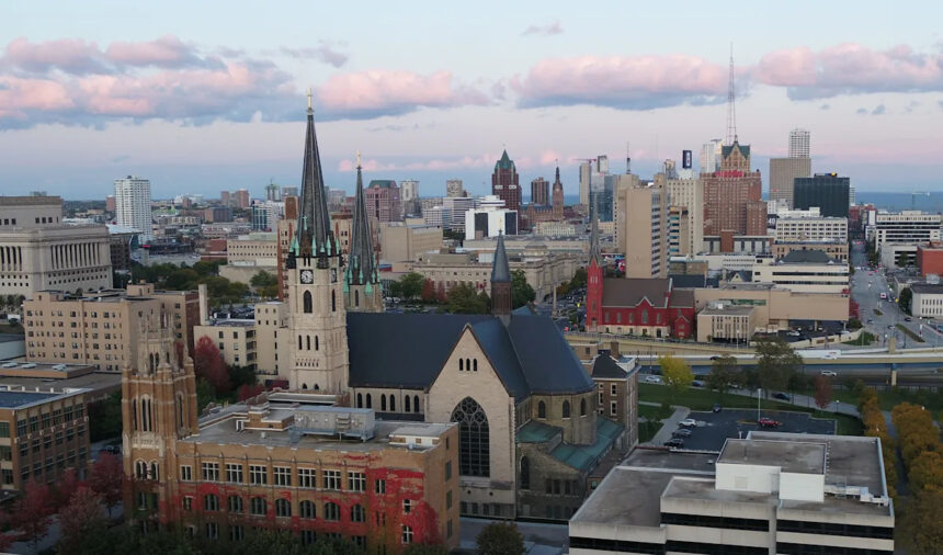 Former Marquette track and field athlete faces additional child sex crime charges