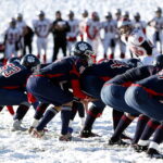 Rock of ages: Curler oldest U.S. Winter Olympian