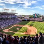 Dodgers' Max Muncy agrees to deal, Enrique Hernandez back