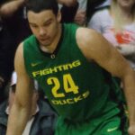 NBA says Dillon Brooks suspended for one game after amassing 16 technical fouls