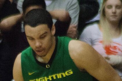 NBA says Dillon Brooks suspended for one game after amassing 16 technical fouls