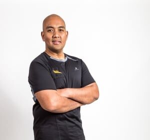 Dodgers' Max Muncy, Enrique Hernandez agree to deals