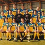 Price flexes his muscles to win Premier League night in Antwerp