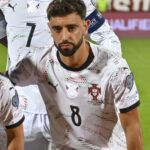 Man Utd put one foot into WCL quarter-finals with dominant first-leg win