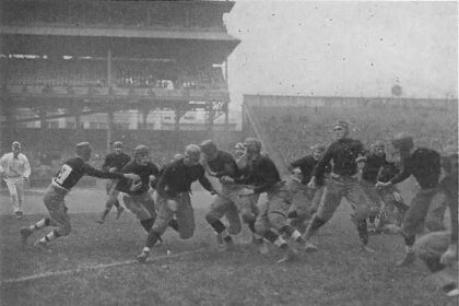 Team USA cruises past Latvia in preliminary round