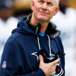 Why the Raiders hiring Mike McCoy as assistant head coach makes sense
