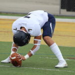 Report: Raiders hire Mike McCoy as assistant head coach