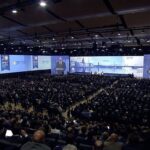 Power Rankings: A big week for the top of the Big 12