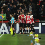 Arsenal Drop Points at Brentford After Lewis Potter Equaliser