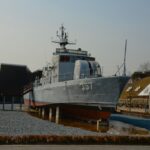 Are Arsenal feeling the pressure because of one simple reason?