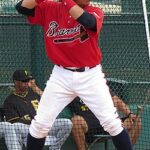 Brewers C William Contreras signs 1-year deal, avoids arbitration