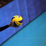 Ole Miss QB Chambliss eligible for '26, judge rules