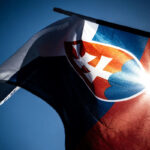 Slovak hockey fan arrested at Winter Olympics in Milan after avoiding capture for 16 years