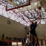 Jazz fined $500K, Pacers $100K for sitting players