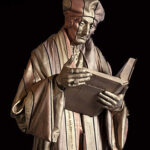 Cricket nerd from 6, Gerard Erasmus lives up to the Namibian spirit in Kotla