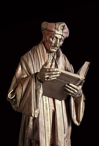 Cricket nerd from 6, Gerard Erasmus lives up to the Namibian spirit in Kotla