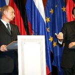 Prep for Pakistan? Gerhard Erasmus gives India a taste of Usman Tariq's unorthodoxy