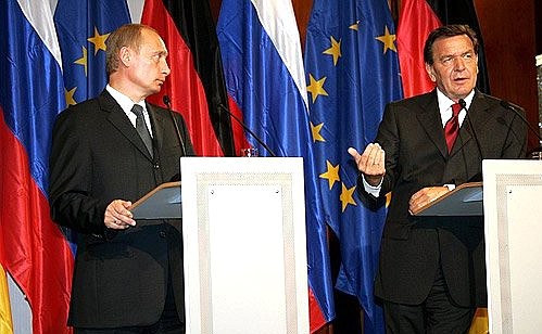 Prep for Pakistan? Gerhard Erasmus gives India a taste of Usman Tariq's unorthodoxy