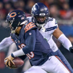 Updated: Will the Bears open the 2026 NFL season on the road in Seattle?