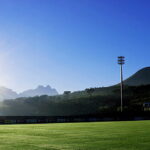 Ole Miss QB Trinidad Chambliss granted injunction by Mississippi judge