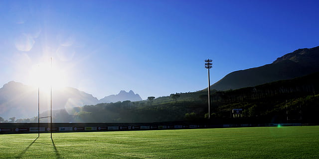 Ole Miss QB Trinidad Chambliss granted injunction by Mississippi judge