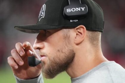 Arizona Cardinals expected to retain Nick Rallis as DC