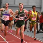 Where to watch David Hemery BU Valentine Invite: Time, channel, TV schedule, live stream for 2026 tr