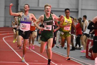 Where to watch David Hemery BU Valentine Invite: Time, channel, TV schedule, live stream for 2026 tr