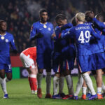 Hull City vs Chelsea – Match preview and team news