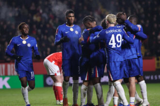 Hull City vs Chelsea – Match preview and team news