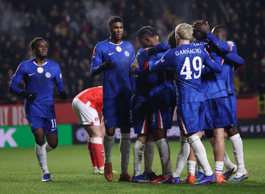 Hull City vs Chelsea – Match preview and team news