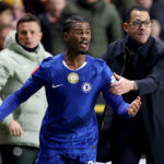 Chelsea XI vs Hull City – Predicted lineup and team news