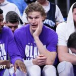 Utah Jazz fined for 'compromising integrity' of NBA