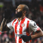 Thiago signs new long-term Brentford contract