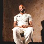 Thiago on new contract: My true love with Brentford